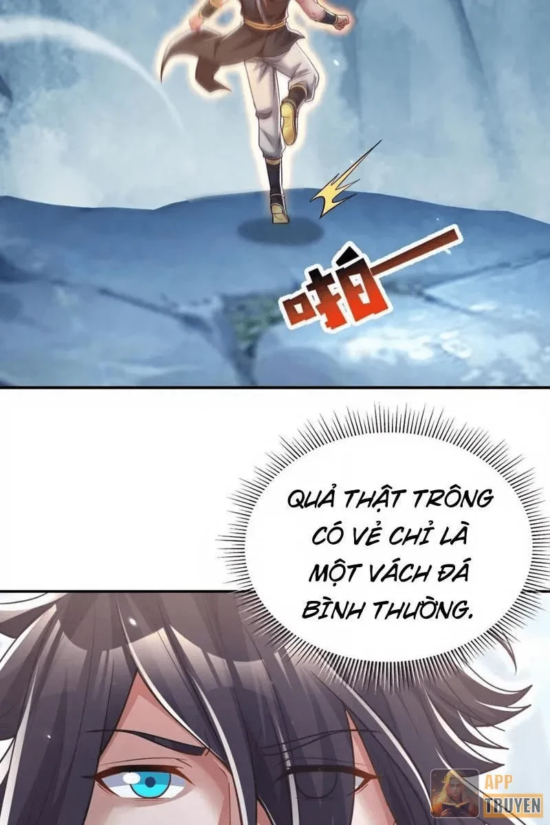 Bắt Đầu Chấn Kinh Nữ Đế Lão Bà, Ta Vô Địch! Chapter 107 - 39