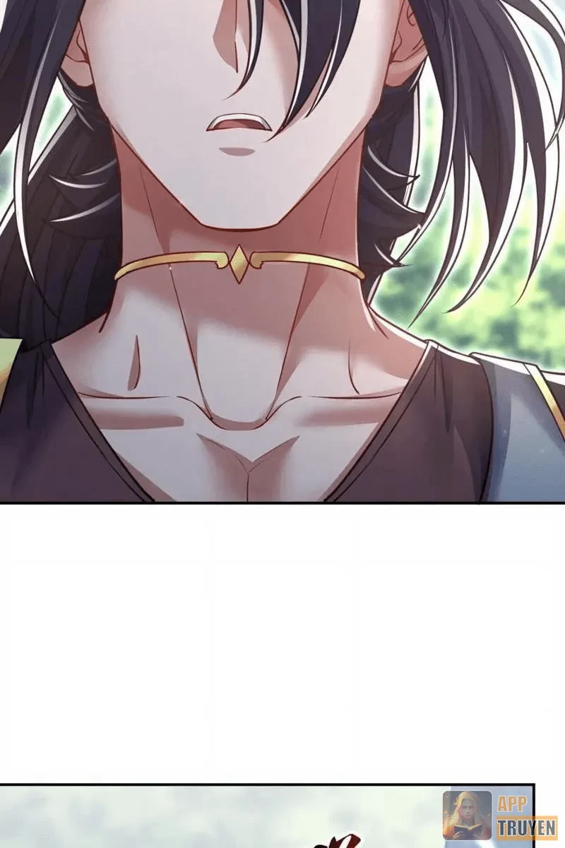 Bắt Đầu Chấn Kinh Nữ Đế Lão Bà, Ta Vô Địch! Chapter 107 - 40