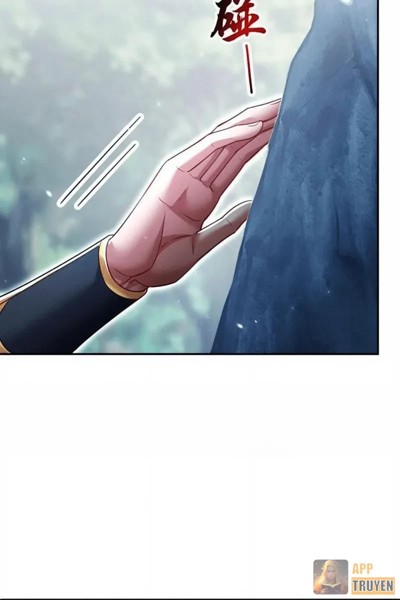 Bắt Đầu Chấn Kinh Nữ Đế Lão Bà, Ta Vô Địch! Chapter 107 - 41