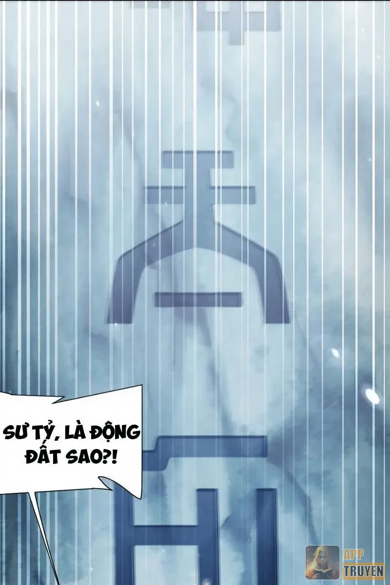 Bắt Đầu Chấn Kinh Nữ Đế Lão Bà, Ta Vô Địch! Chapter 107 - 42