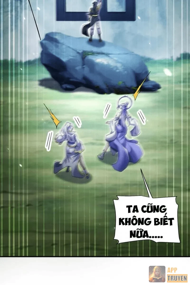 Bắt Đầu Chấn Kinh Nữ Đế Lão Bà, Ta Vô Địch! Chapter 107 - 43