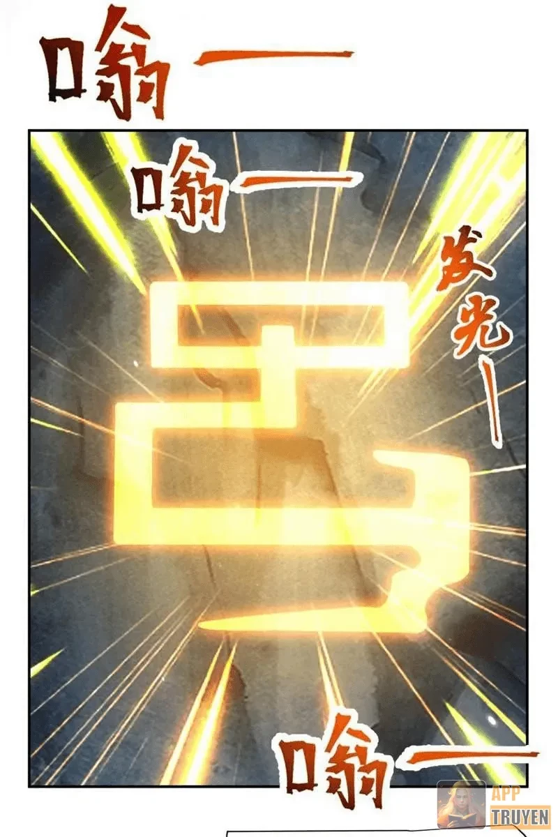 Bắt Đầu Chấn Kinh Nữ Đế Lão Bà, Ta Vô Địch! Chapter 107 - 44