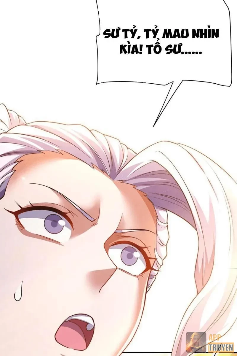 Bắt Đầu Chấn Kinh Nữ Đế Lão Bà, Ta Vô Địch! Chapter 107 - 45