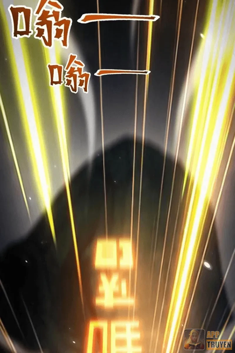 Bắt Đầu Chấn Kinh Nữ Đế Lão Bà, Ta Vô Địch! Chapter 107 - 47