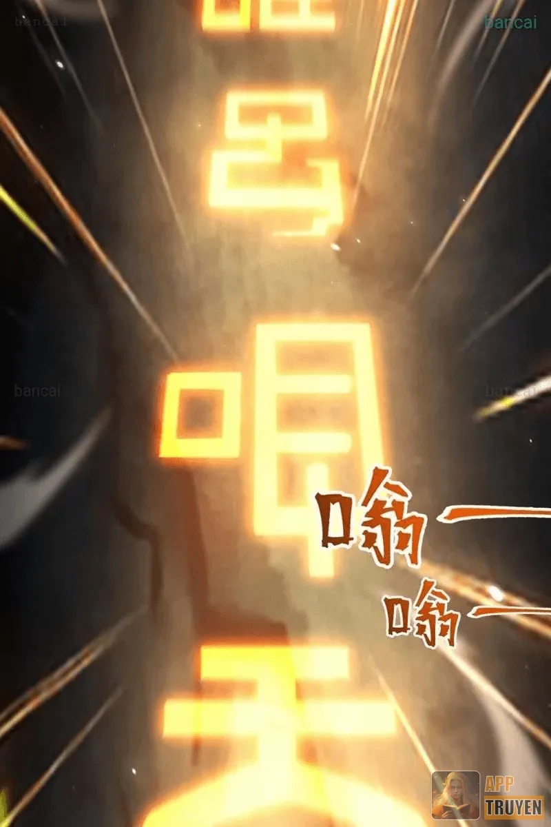 Bắt Đầu Chấn Kinh Nữ Đế Lão Bà, Ta Vô Địch! Chapter 107 - 48