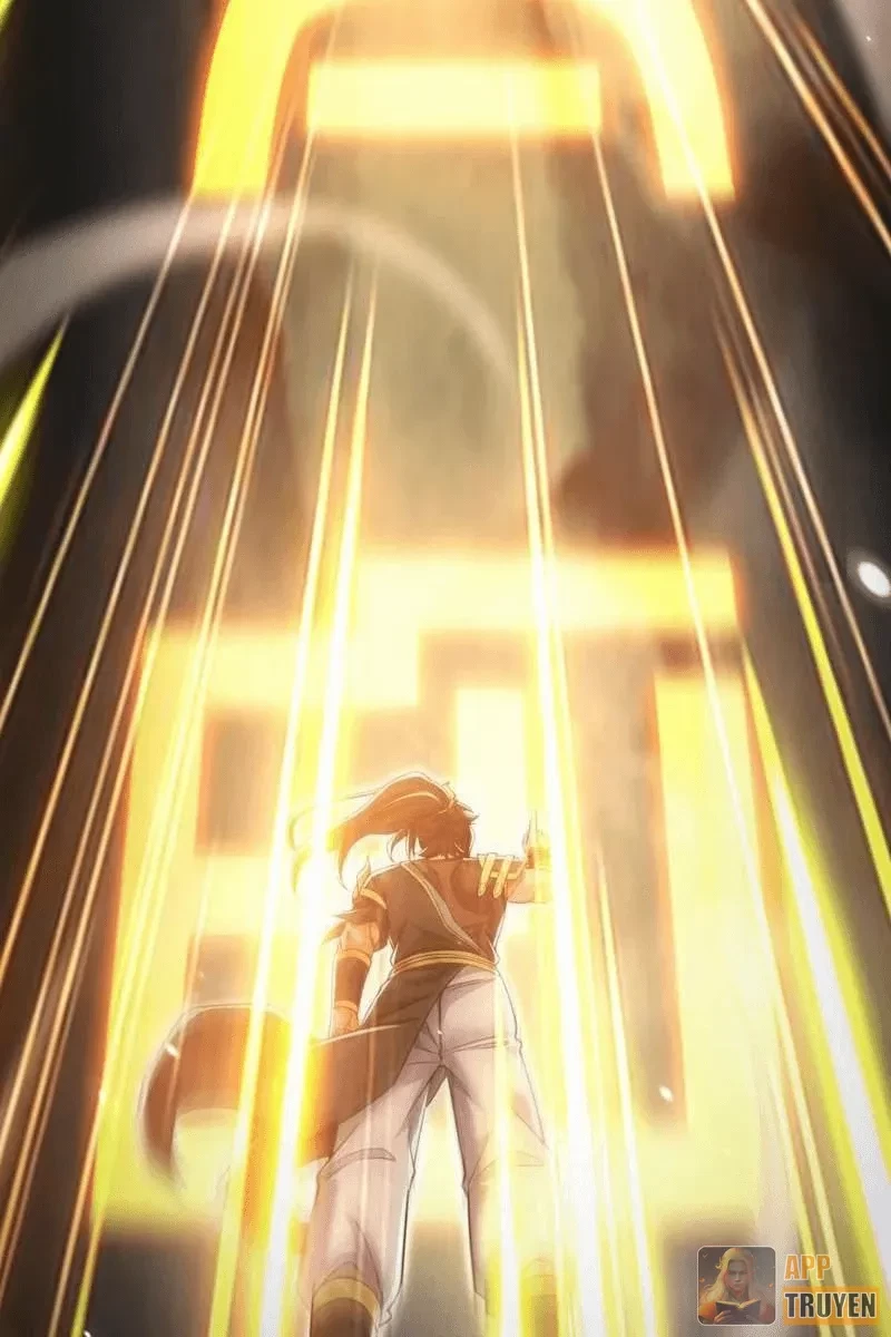 Bắt Đầu Chấn Kinh Nữ Đế Lão Bà, Ta Vô Địch! Chapter 107 - 49