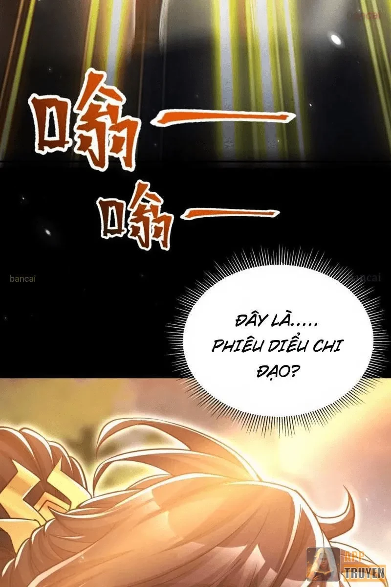 Bắt Đầu Chấn Kinh Nữ Đế Lão Bà, Ta Vô Địch! Chapter 107 - 50