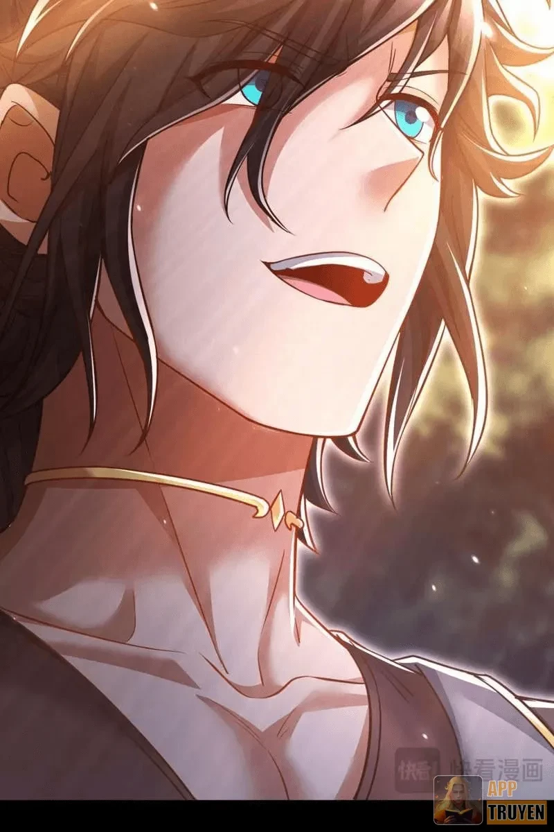 Bắt Đầu Chấn Kinh Nữ Đế Lão Bà, Ta Vô Địch! Chapter 107 - 51