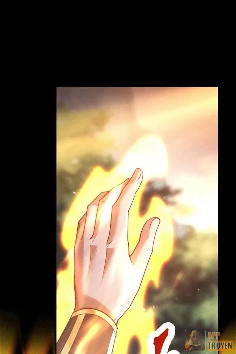 Bắt Đầu Chấn Kinh Nữ Đế Lão Bà, Ta Vô Địch! Chapter 107 - 52