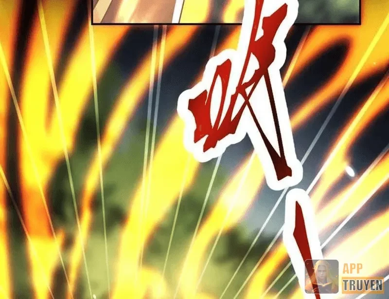 Bắt Đầu Chấn Kinh Nữ Đế Lão Bà, Ta Vô Địch! Chapter 107 - 53