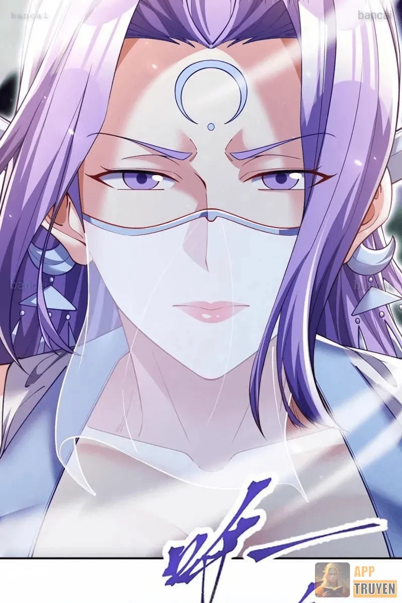 Bắt Đầu Chấn Kinh Nữ Đế Lão Bà, Ta Vô Địch! Chapter 107 - 58