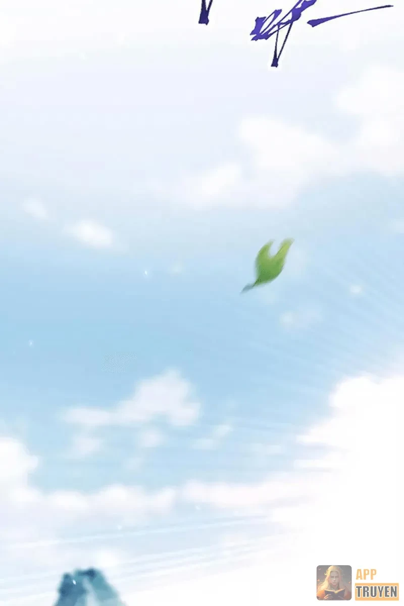 Bắt Đầu Chấn Kinh Nữ Đế Lão Bà, Ta Vô Địch! Chapter 107 - 59