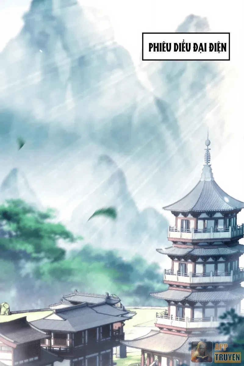 Bắt Đầu Chấn Kinh Nữ Đế Lão Bà, Ta Vô Địch! Chapter 107 - 60