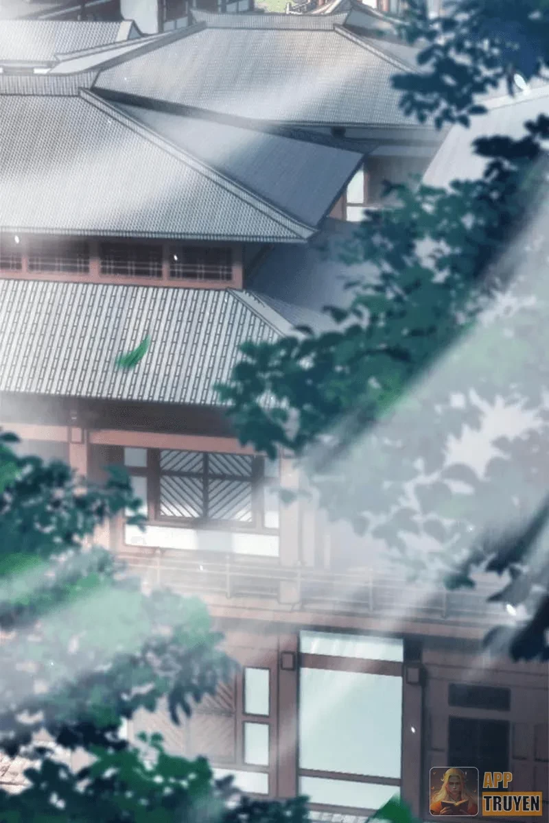 Bắt Đầu Chấn Kinh Nữ Đế Lão Bà, Ta Vô Địch! Chapter 107 - 61