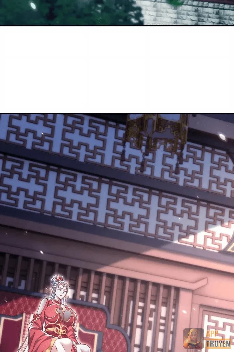 Bắt Đầu Chấn Kinh Nữ Đế Lão Bà, Ta Vô Địch! Chapter 107 - 62