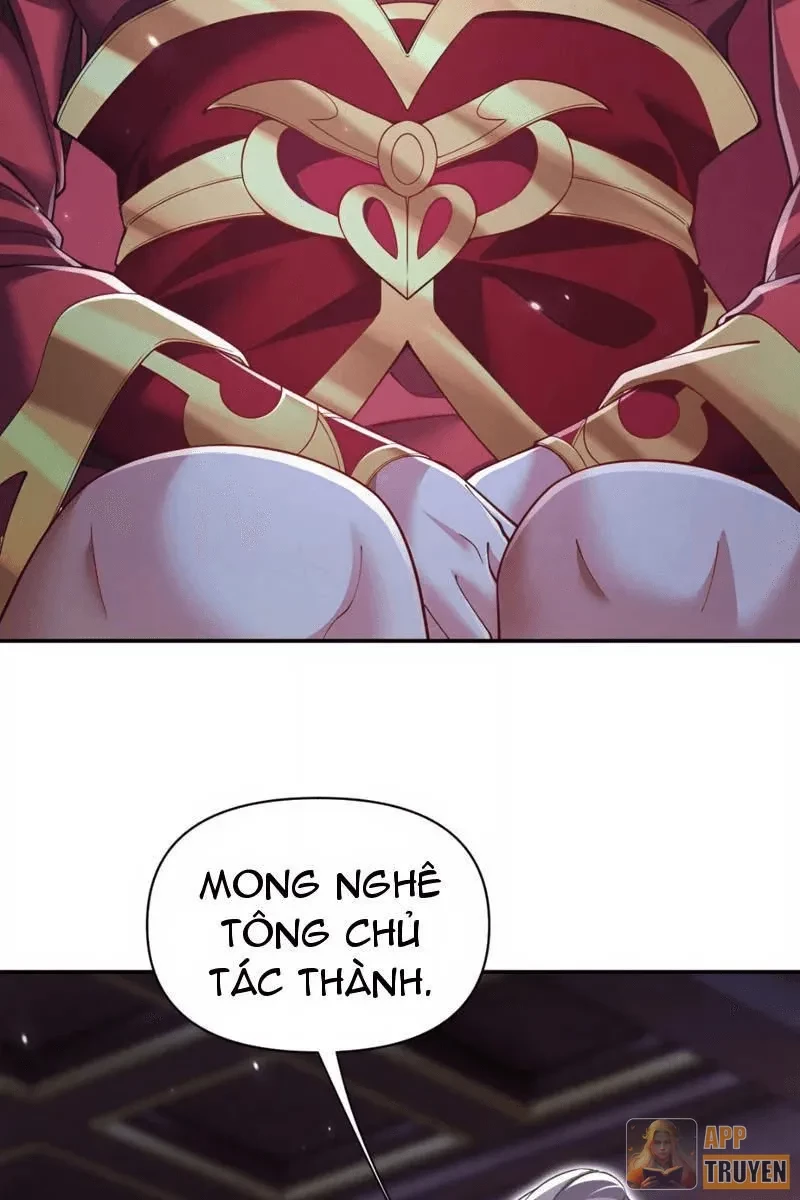 Bắt Đầu Chấn Kinh Nữ Đế Lão Bà, Ta Vô Địch! Chapter 107 - 65