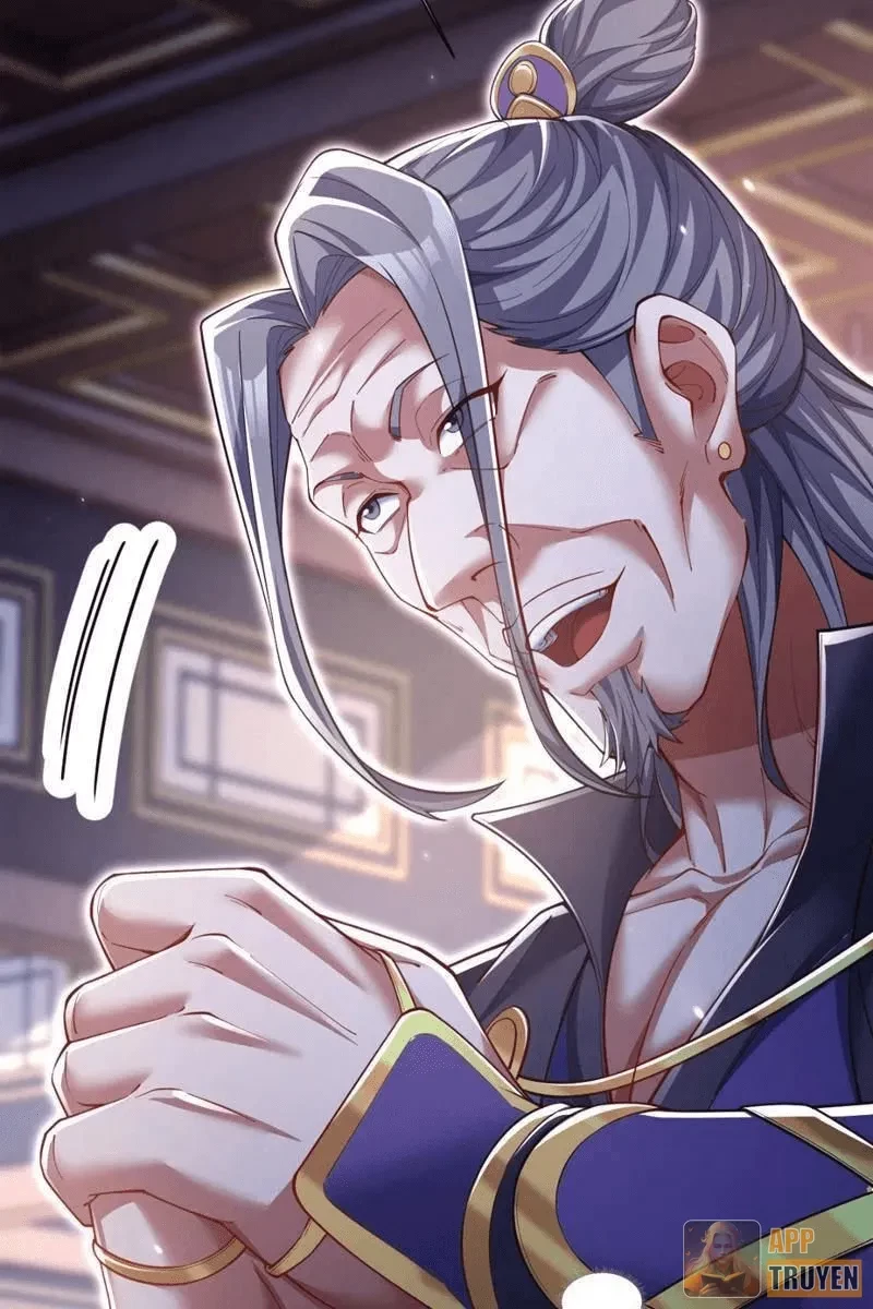 Bắt Đầu Chấn Kinh Nữ Đế Lão Bà, Ta Vô Địch! Chapter 107 - 66