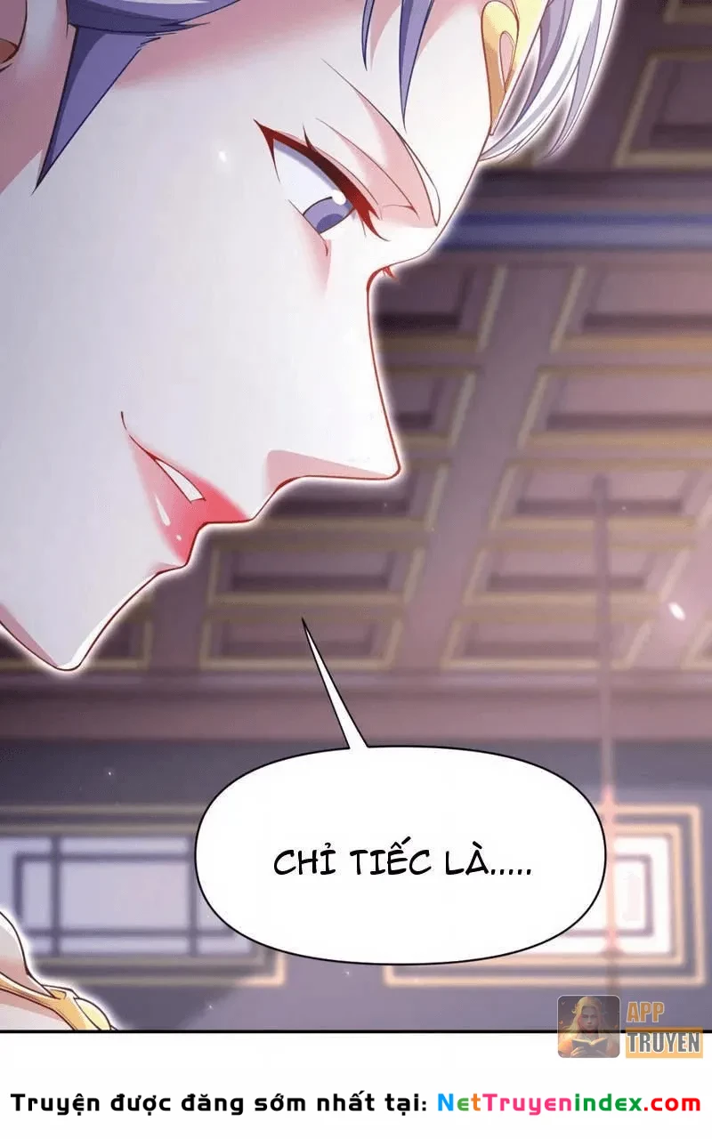 Bắt Đầu Chấn Kinh Nữ Đế Lão Bà, Ta Vô Địch! Chapter 107 - 68