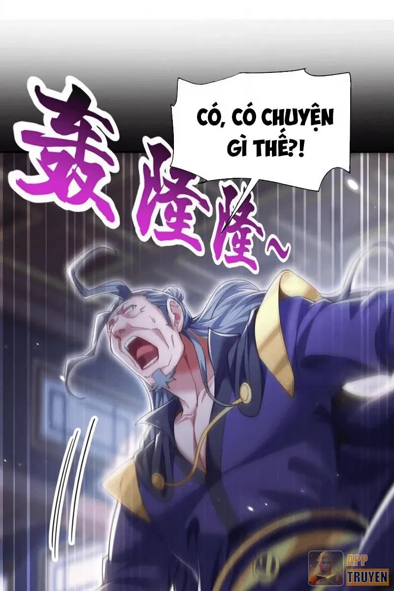 Bắt Đầu Chấn Kinh Nữ Đế Lão Bà, Ta Vô Địch! Chapter 107 - 69