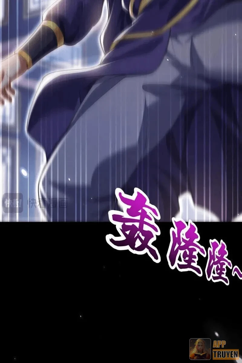 Bắt Đầu Chấn Kinh Nữ Đế Lão Bà, Ta Vô Địch! Chapter 107 - 70