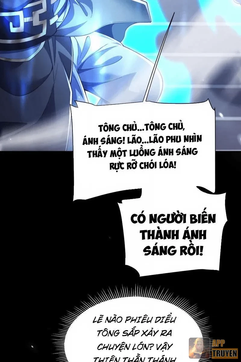 Bắt Đầu Chấn Kinh Nữ Đế Lão Bà, Ta Vô Địch! Chapter 107 - 73