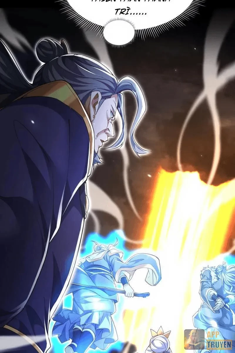 Bắt Đầu Chấn Kinh Nữ Đế Lão Bà, Ta Vô Địch! Chapter 107 - 74