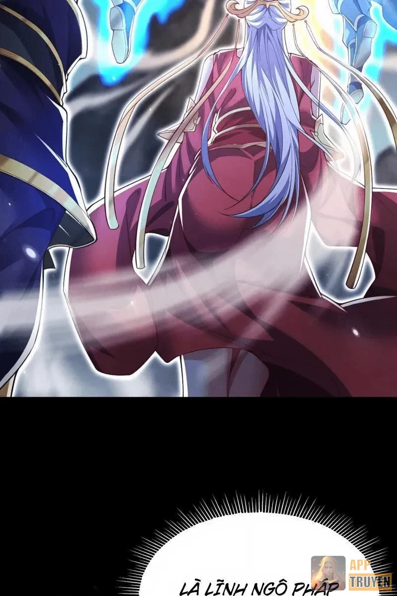 Bắt Đầu Chấn Kinh Nữ Đế Lão Bà, Ta Vô Địch! Chapter 107 - 75