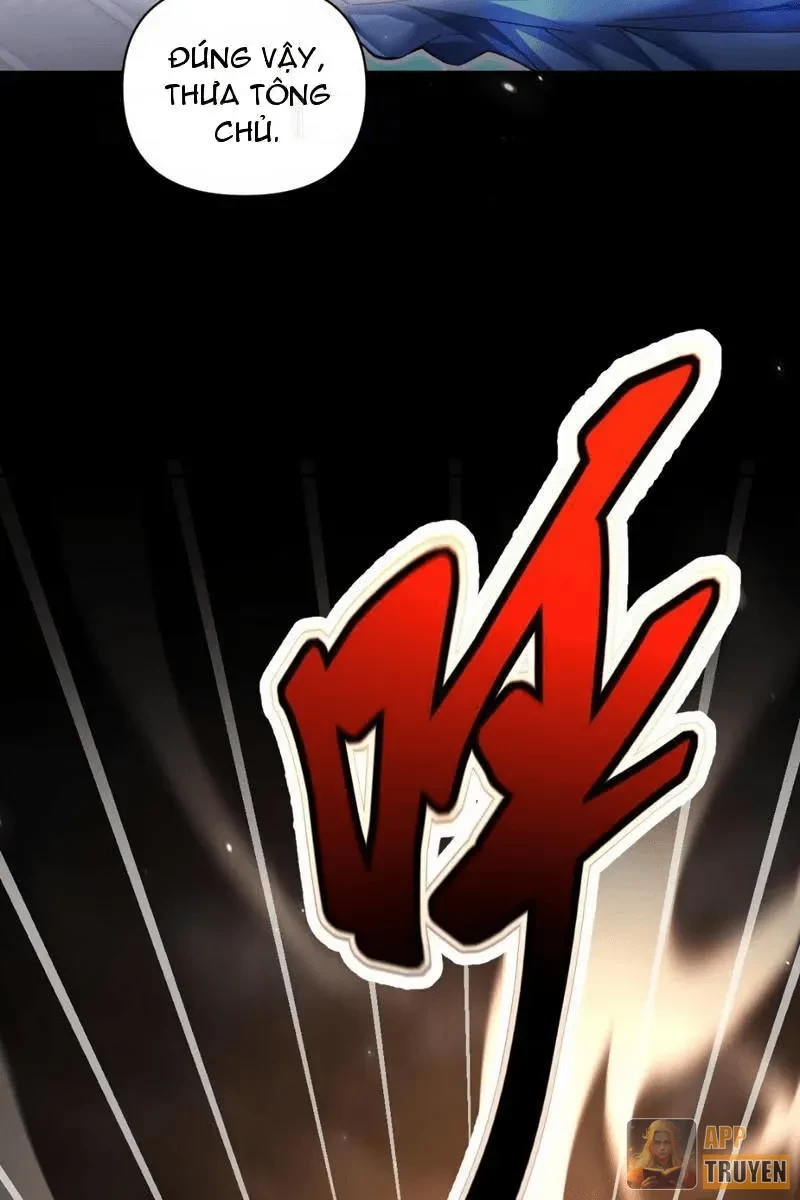 Bắt Đầu Chấn Kinh Nữ Đế Lão Bà, Ta Vô Địch! Chapter 107 - 79