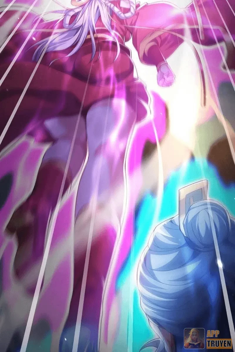 Bắt Đầu Chấn Kinh Nữ Đế Lão Bà, Ta Vô Địch! Chapter 107 - 81