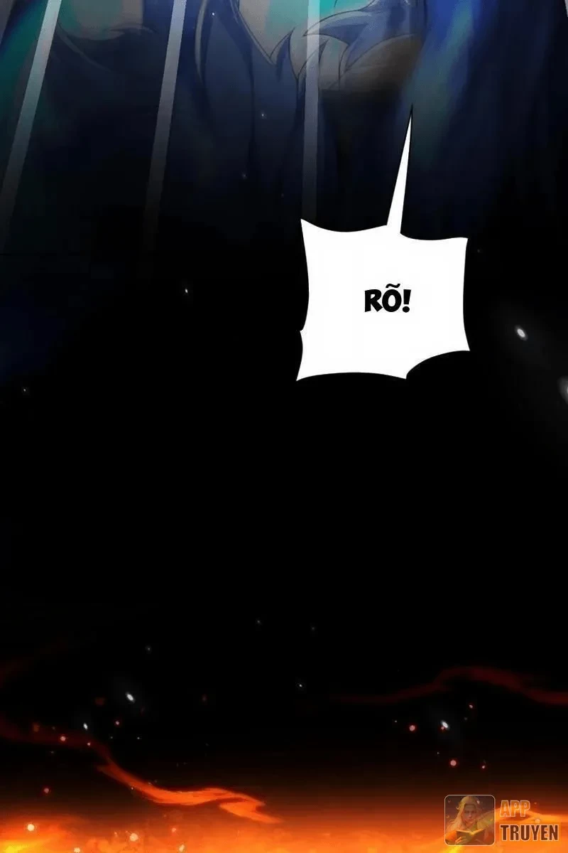 Bắt Đầu Chấn Kinh Nữ Đế Lão Bà, Ta Vô Địch! Chapter 107 - 82