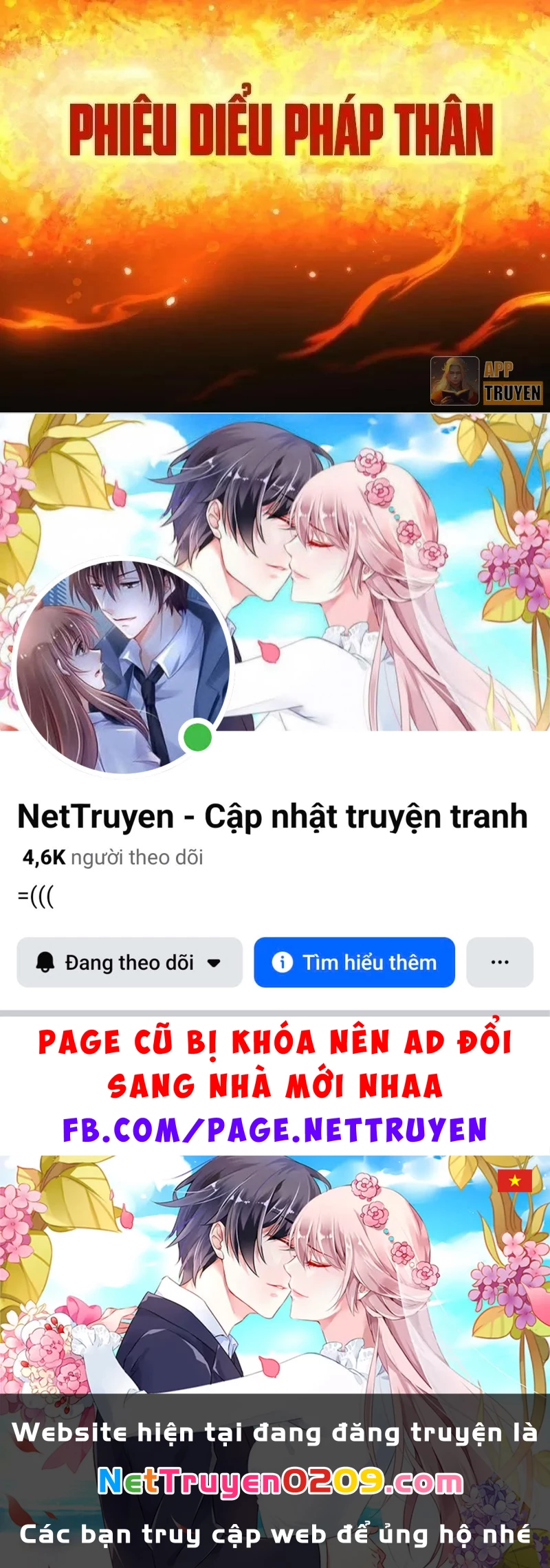 Bắt Đầu Chấn Kinh Nữ Đế Lão Bà, Ta Vô Địch! Chapter 107 - 83