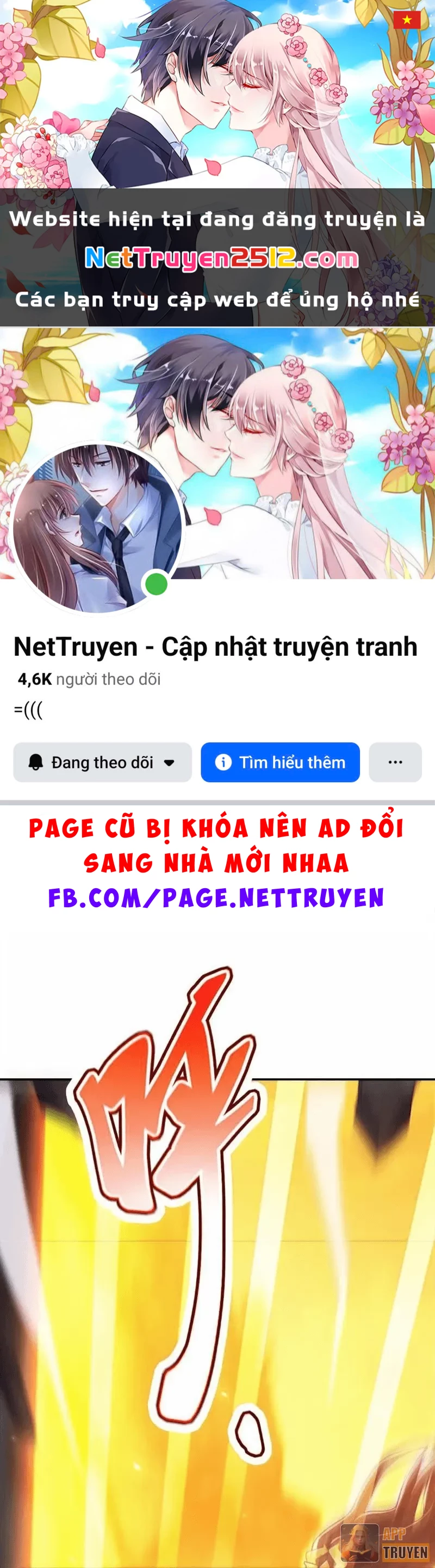 Bắt Đầu Chấn Kinh Nữ Đế Lão Bà, Ta Vô Địch! Chapter 108 - 1