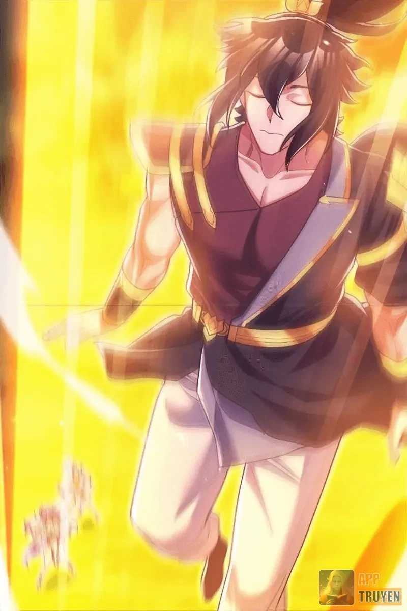 Bắt Đầu Chấn Kinh Nữ Đế Lão Bà, Ta Vô Địch! Chapter 108 - 2