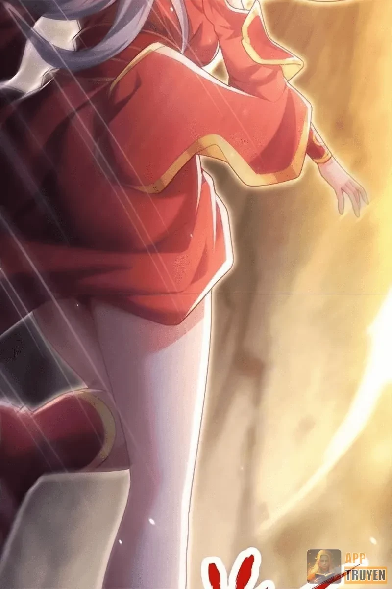 Bắt Đầu Chấn Kinh Nữ Đế Lão Bà, Ta Vô Địch! Chapter 108 - 5