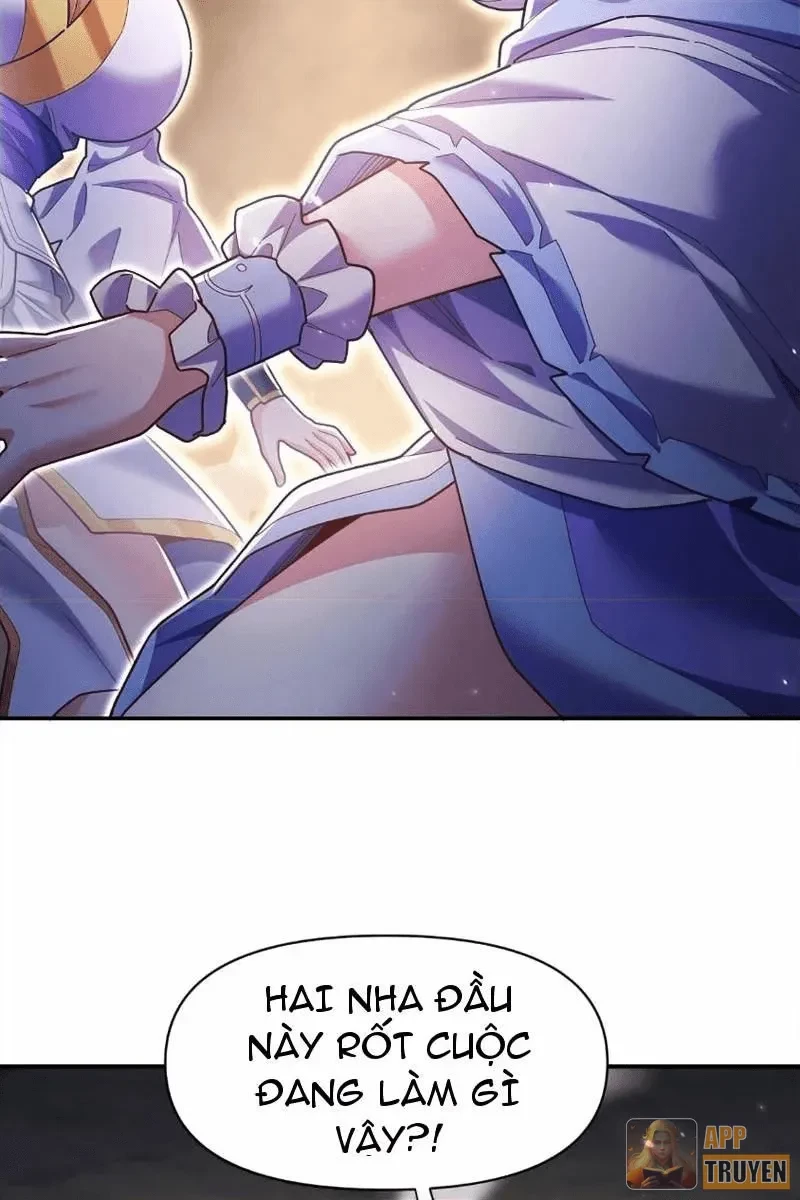 Bắt Đầu Chấn Kinh Nữ Đế Lão Bà, Ta Vô Địch! Chapter 108 - 8