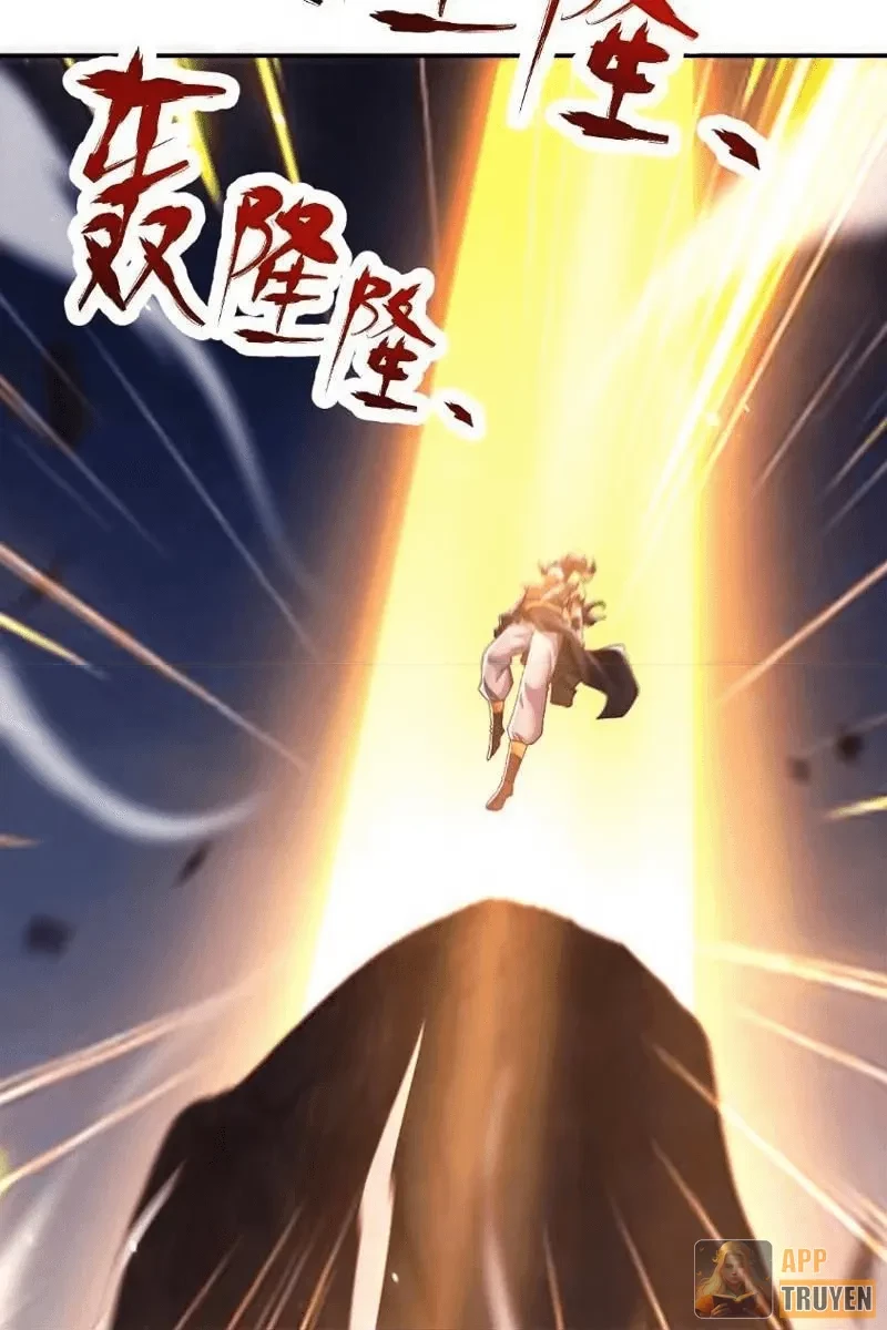 Bắt Đầu Chấn Kinh Nữ Đế Lão Bà, Ta Vô Địch! Chapter 108 - 11