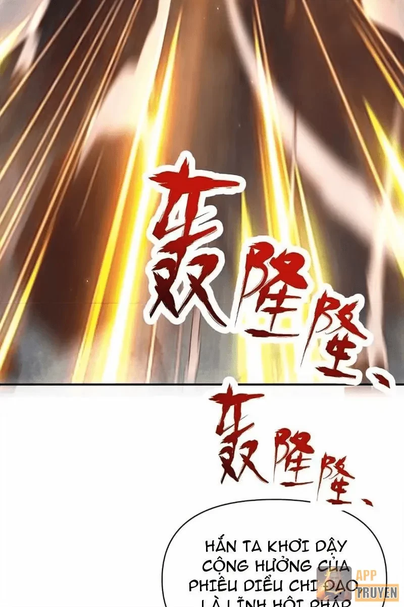 Bắt Đầu Chấn Kinh Nữ Đế Lão Bà, Ta Vô Địch! Chapter 108 - 12