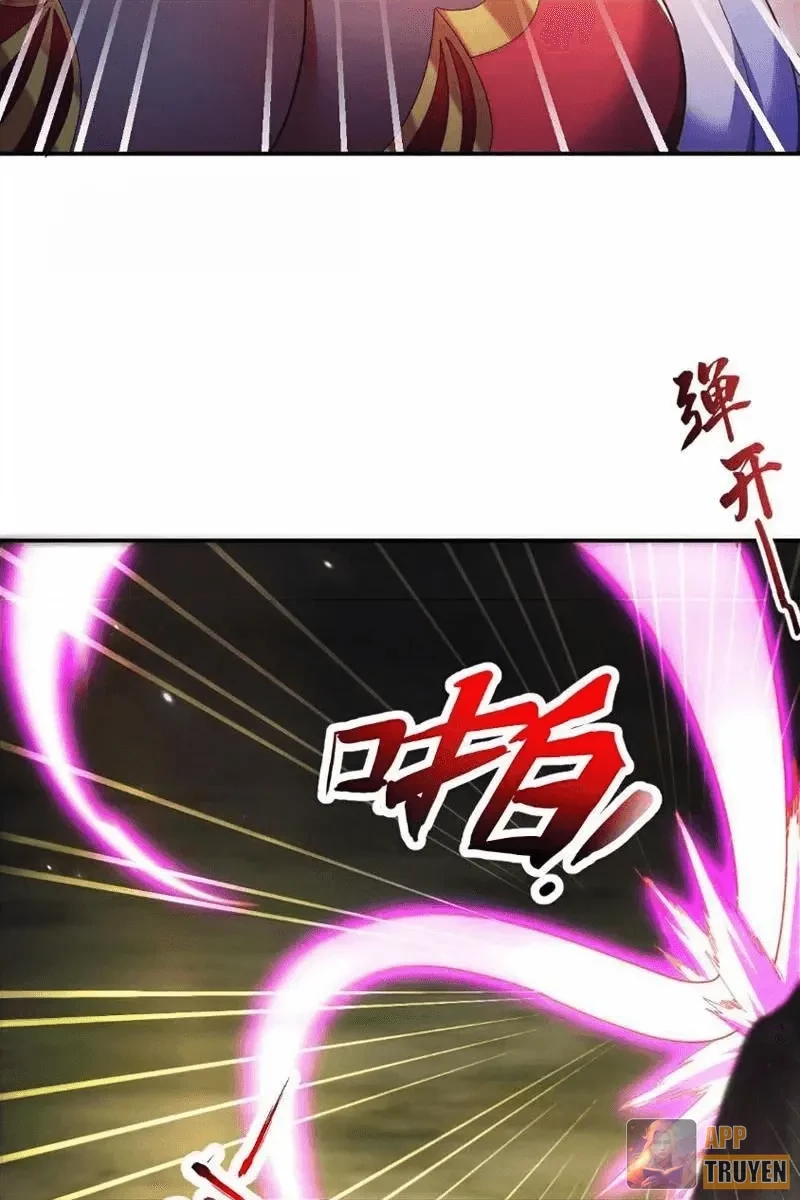 Bắt Đầu Chấn Kinh Nữ Đế Lão Bà, Ta Vô Địch! Chapter 108 - 14