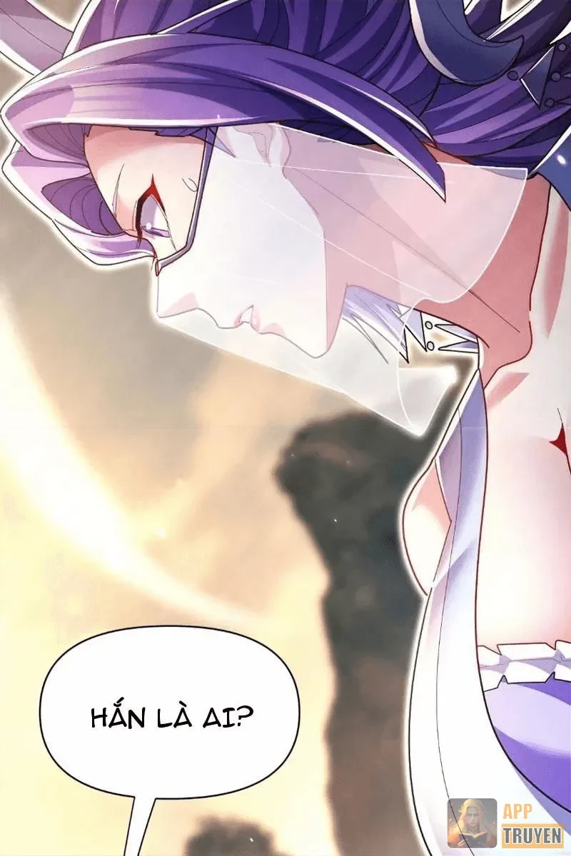 Bắt Đầu Chấn Kinh Nữ Đế Lão Bà, Ta Vô Địch! Chapter 108 - 18