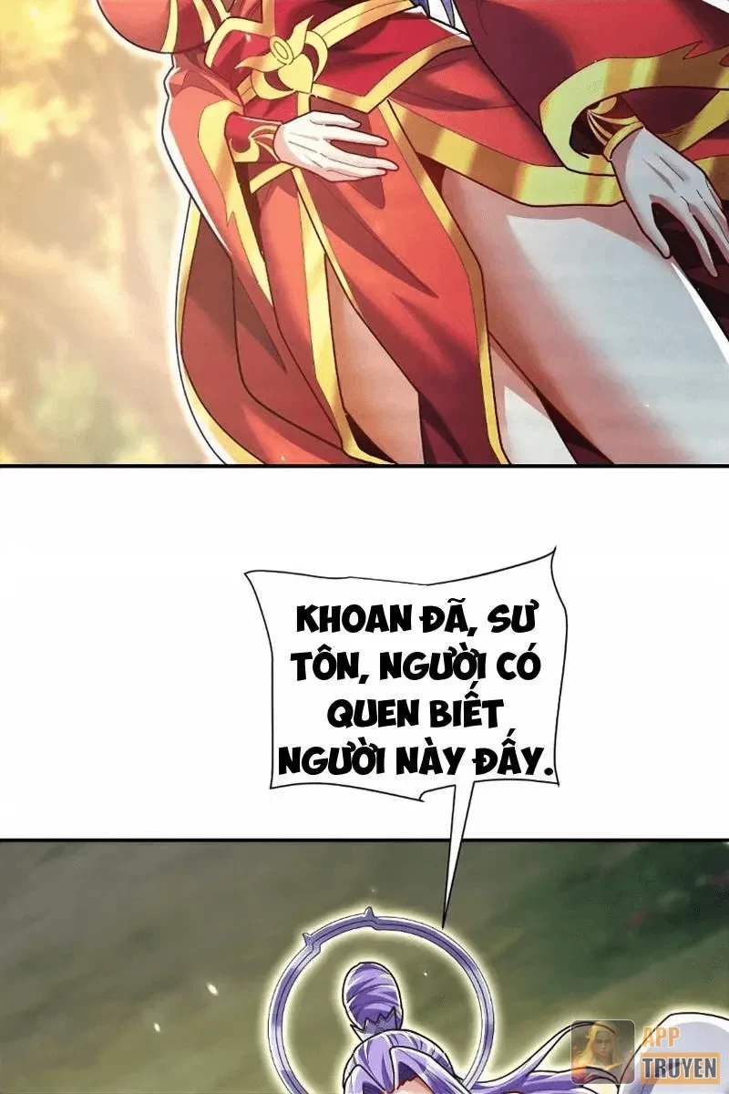 Bắt Đầu Chấn Kinh Nữ Đế Lão Bà, Ta Vô Địch! Chapter 108 - 20