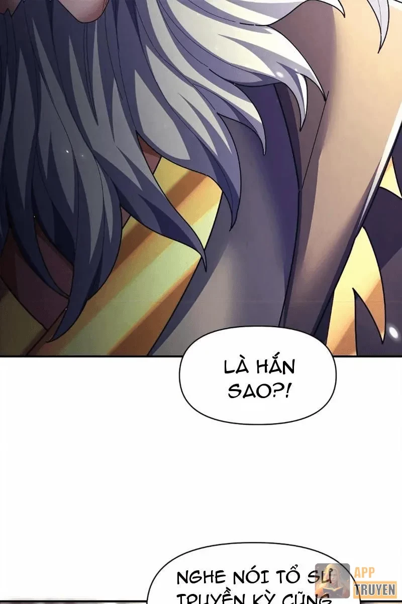 Bắt Đầu Chấn Kinh Nữ Đế Lão Bà, Ta Vô Địch! Chapter 108 - 24