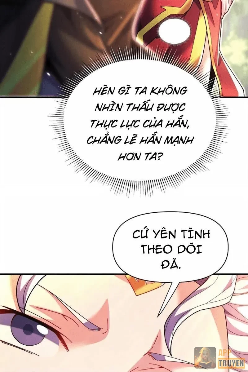 Bắt Đầu Chấn Kinh Nữ Đế Lão Bà, Ta Vô Địch! Chapter 108 - 26