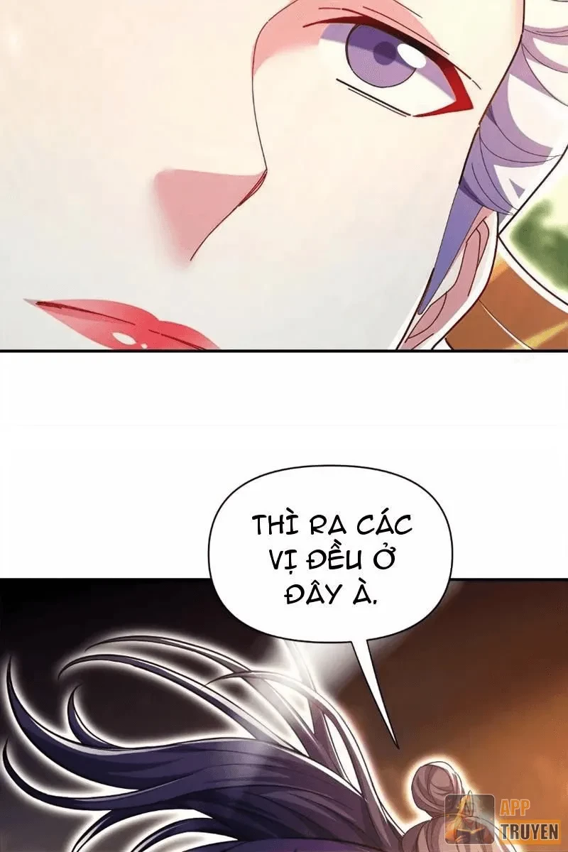 Bắt Đầu Chấn Kinh Nữ Đế Lão Bà, Ta Vô Địch! Chapter 108 - 27