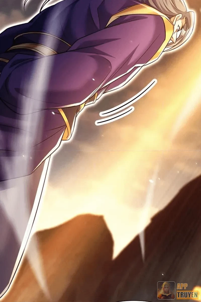 Bắt Đầu Chấn Kinh Nữ Đế Lão Bà, Ta Vô Địch! Chapter 108 - 28