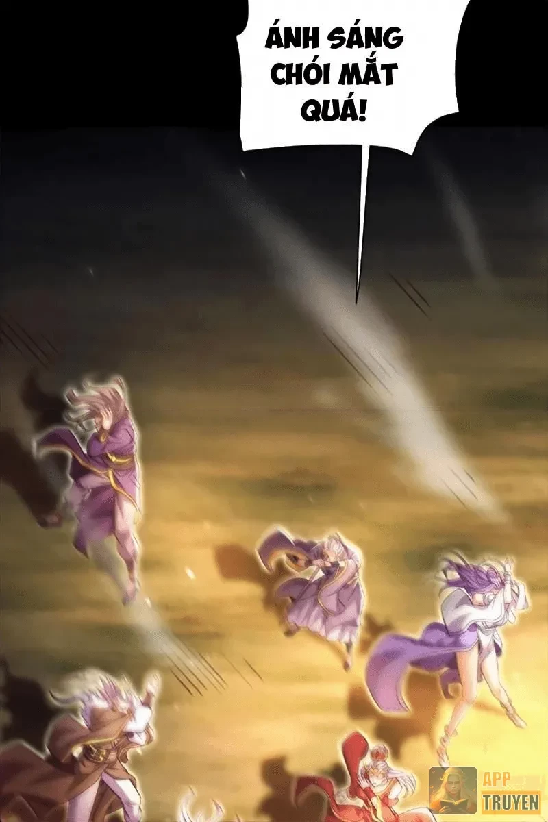 Bắt Đầu Chấn Kinh Nữ Đế Lão Bà, Ta Vô Địch! Chapter 108 - 34