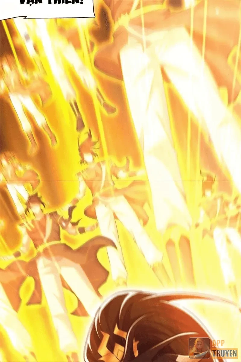 Bắt Đầu Chấn Kinh Nữ Đế Lão Bà, Ta Vô Địch! Chapter 108 - 37