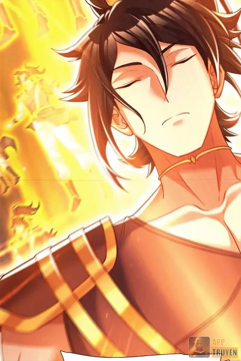 Bắt Đầu Chấn Kinh Nữ Đế Lão Bà, Ta Vô Địch! Chapter 108 - 38