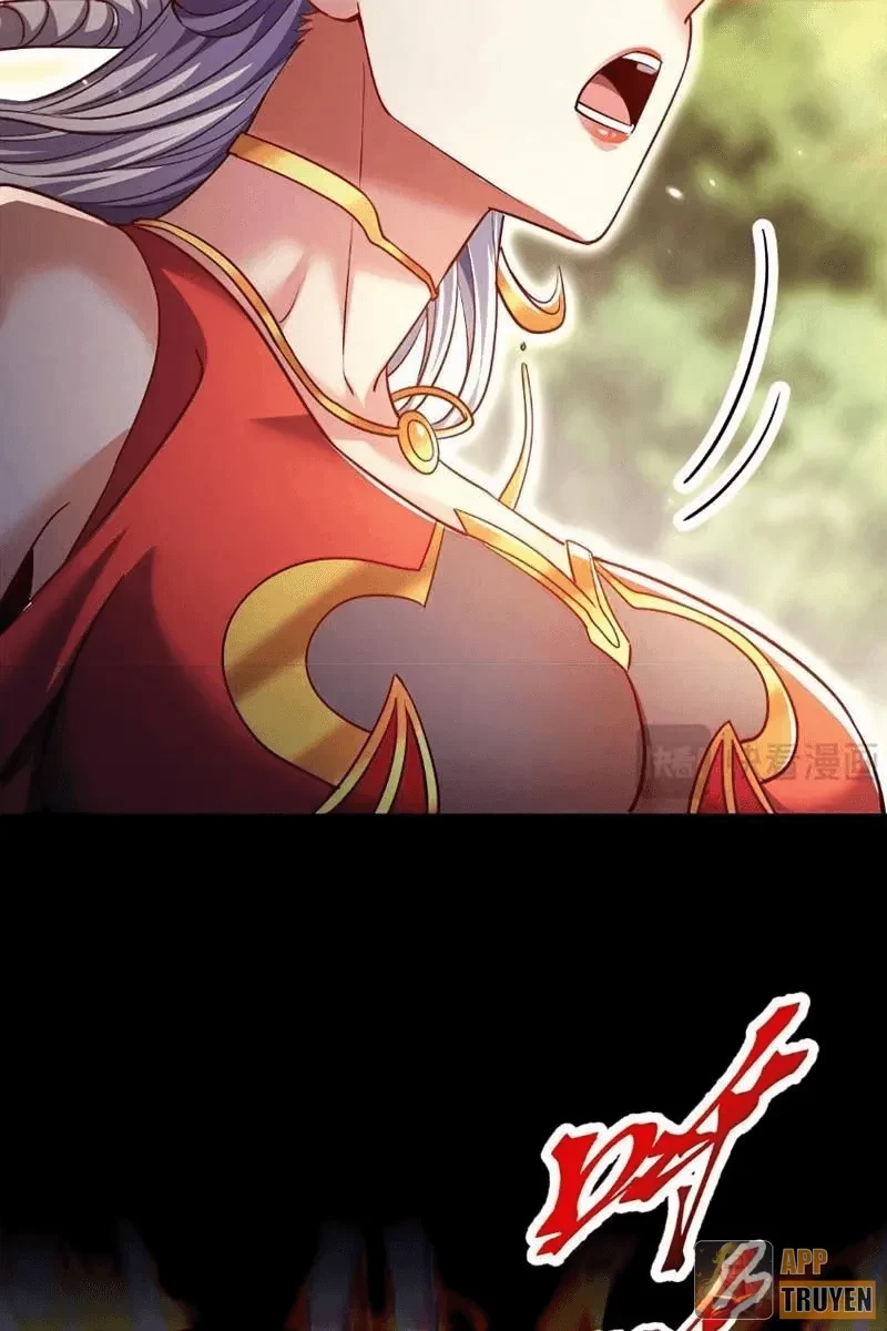 Bắt Đầu Chấn Kinh Nữ Đế Lão Bà, Ta Vô Địch! Chapter 108 - 40