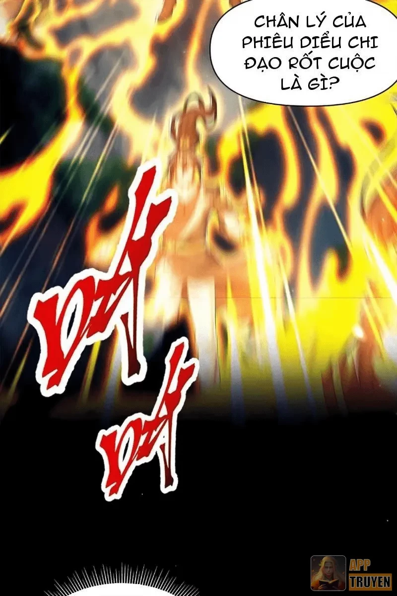 Bắt Đầu Chấn Kinh Nữ Đế Lão Bà, Ta Vô Địch! Chapter 108 - 42