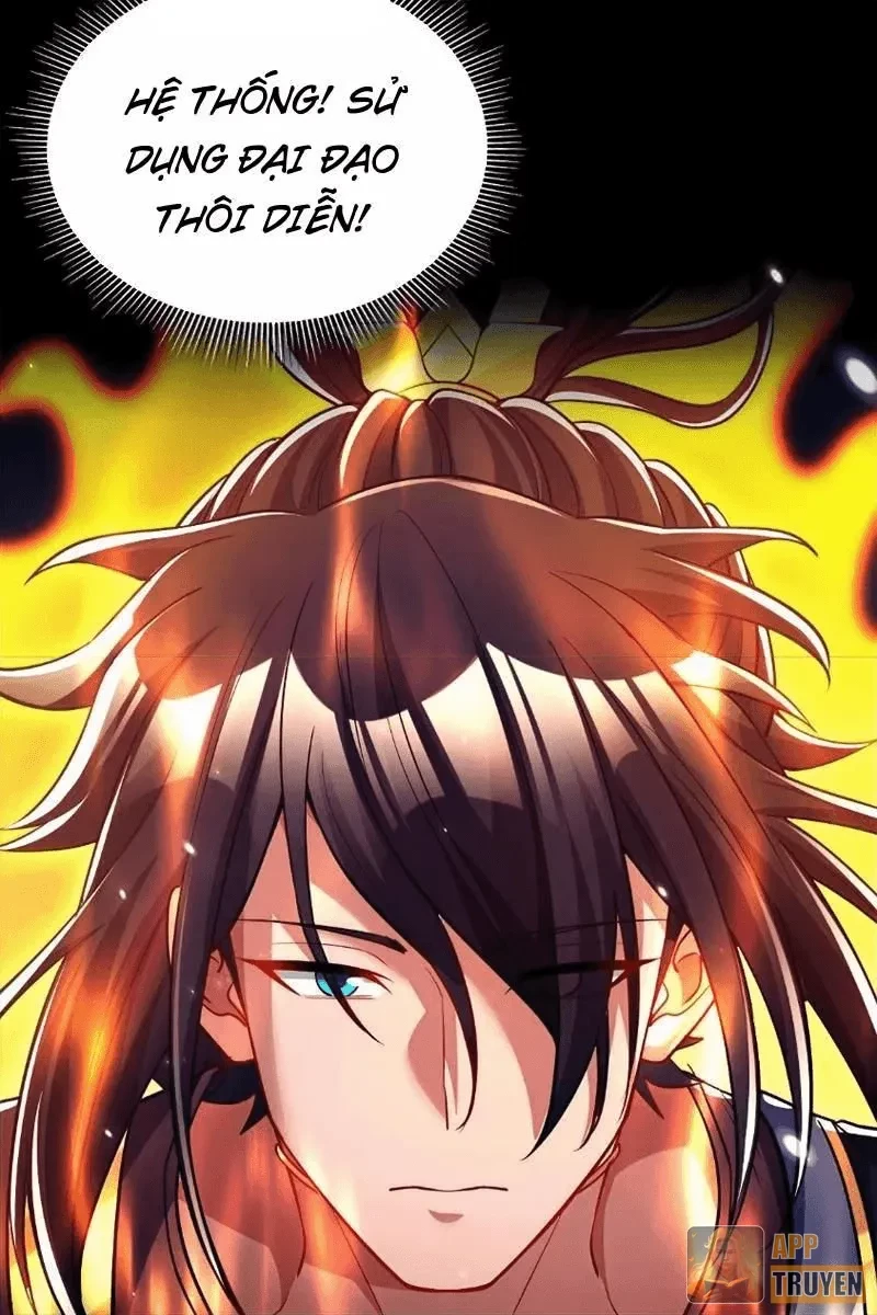 Bắt Đầu Chấn Kinh Nữ Đế Lão Bà, Ta Vô Địch! Chapter 108 - 43